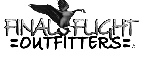 Final-Flight-Outfitters-Full-Color-Logo