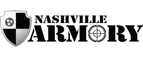 Nashville-Armory-Logo-Black